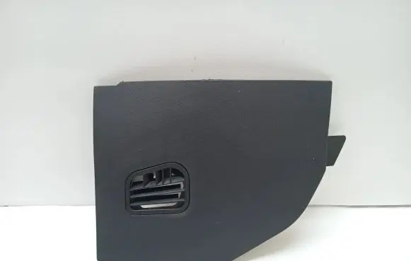 Fiat Bravo - Brava Panel trim