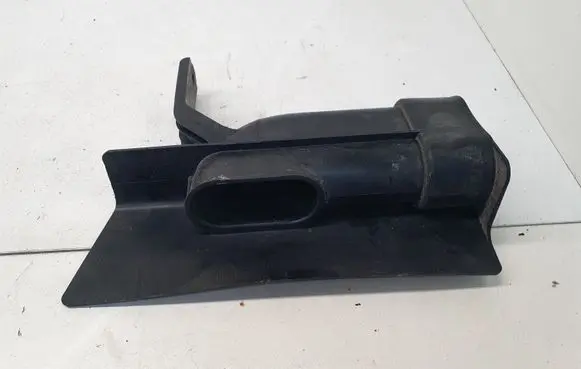 Toyota Prius (XW20) Air intake duct part 1775221050