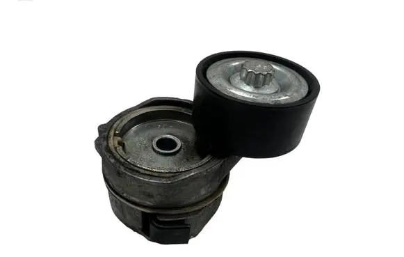 Citroen C3 Aircross Generator/alternator belt tensioner 9675874680 1531809