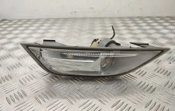Ford Mondeo MK IV Front fog light BS7115K201AB