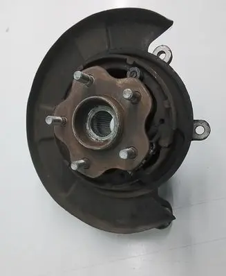 Infiniti M Y51 Rear wheel hub 430181MA0B