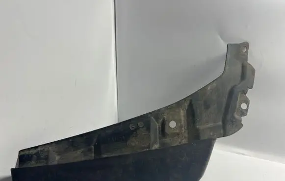 Mitsubishi Pajero Front mudguard C405A077