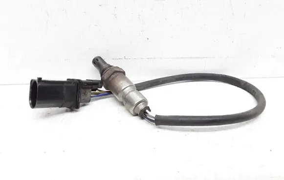 Volvo V60 Lambda probe sensor 9687160780