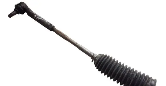 Subaru Forester SK Steering tie rod 34161SA001 34160SJ000