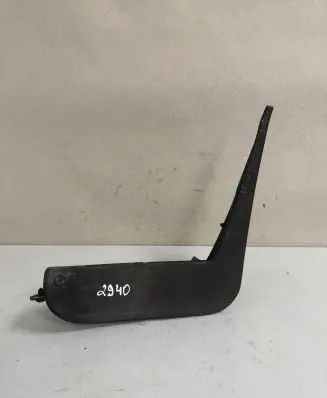 Mercedes-Benz S W221 Front mudguard B66528232