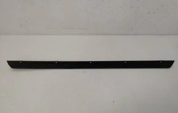 Audi Q5 SQ5 Other under body part 8R0805903