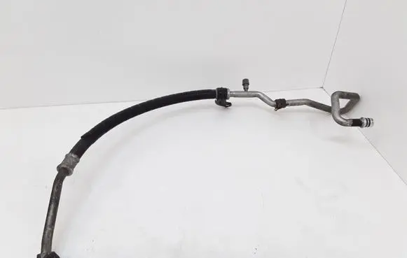 Toyota Corolla E120 E130 Air conditioning (A/C) pipe/hose