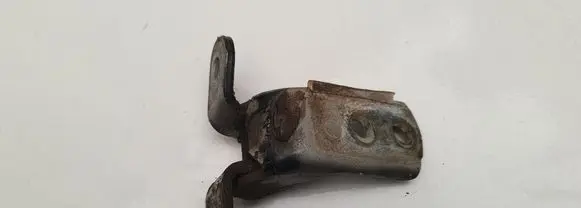 Toyota Hilux (AN10, AN20, AN30) Front door upper hinge