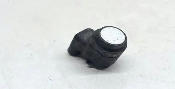 BMW 6 F12 F13 Parking PDC sensor 9270497