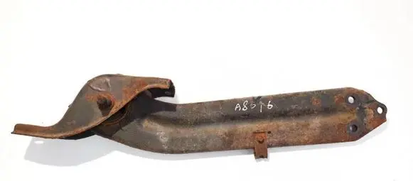 Chevrolet Captiva Rear upper control arm/wishbone