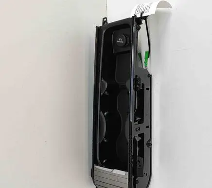 Volvo S90, V90 Cup holder 31389958 3184066