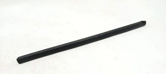 BMW 5 E60 E61 Engine compartment rubber