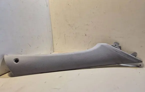KIA Sportage (A) pillar trim 858101F000