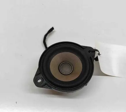 Tesla Model X Panel speaker 100483301A
