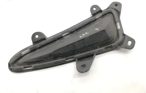 Toyota C-HR I Other exterior part 52127F4020