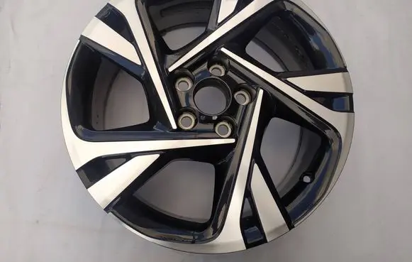 Toyota C-HR I R18 alloy rim CMS1305