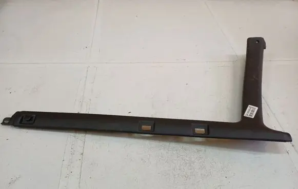 Volkswagen PASSAT B4 Other interior part 3A9867285A