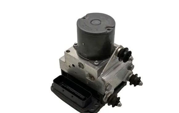 Audi A8 S8 D4 4H ABS Pump 4H0907379E