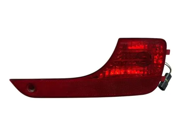 SsangYong Rodius Rear/tail lights 8390231510