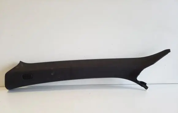 Audi S5 Facelift (A) pillar trim 8T8867233