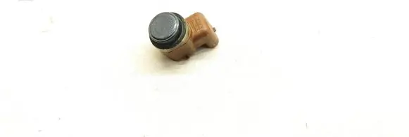 BMW 5 F10 F11 Parking PDC sensor 7270497