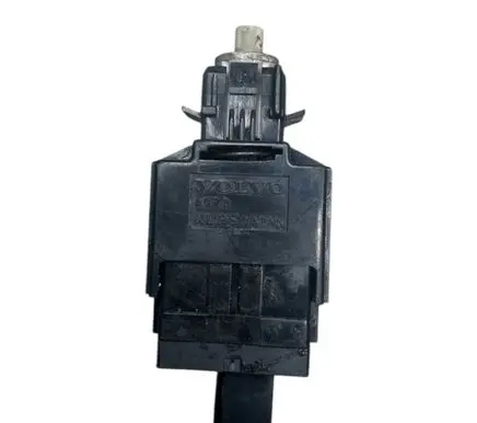 Volvo S60 Brake pedal sensor switch 8622064 04W455