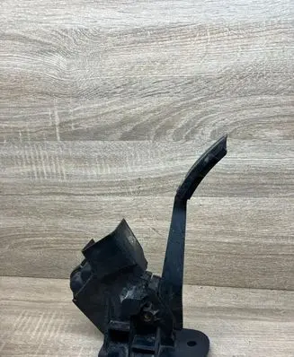 Ford Transit Accelerator throttle pedal YC159F836BD