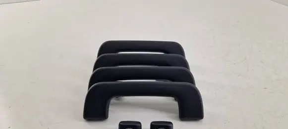 Audi Q5 SQ5 A set of handles for the ceiling 80A857607 80A857608 80A857807A