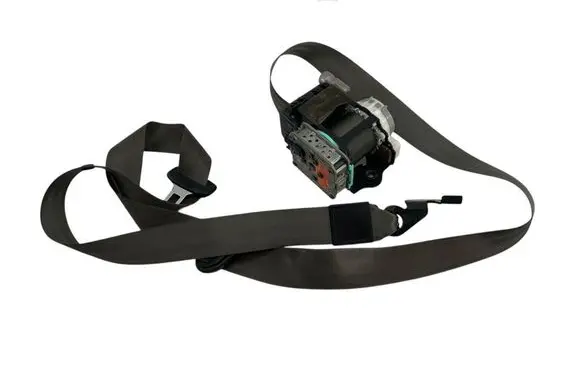 Audi Q5 SQ5 Front seatbelt 8R1857705J