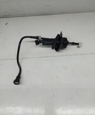 Ford Focus Clutch master cylinder 3M517A543AE 57342