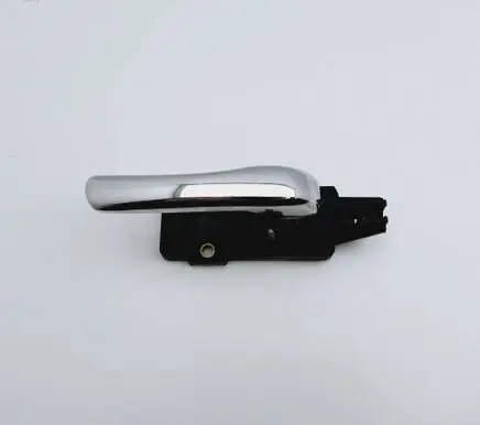 Alfa Romeo 166 Front door interior handle 