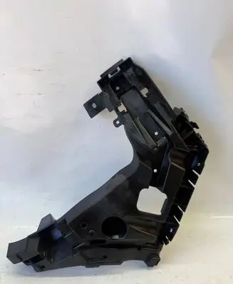 Volvo XC40 Rear bumper mounting bracket 32386994