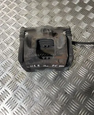 Mercedes-Benz B W246 W242 Front brake caliper A24605
