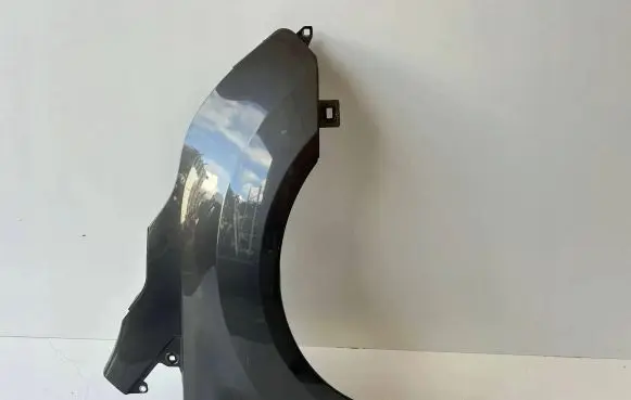 Ford Connect Fender