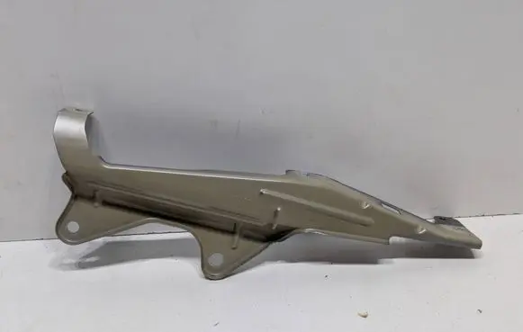Audi Q4 e-tron Fender mounting bracket 89A821470