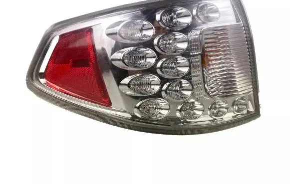 Subaru Impreza III Rear/tail lights 22020024