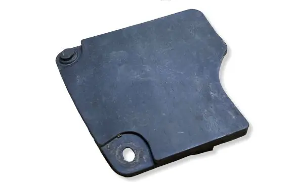 Mazda CX-3 Other exterior part 10J50342