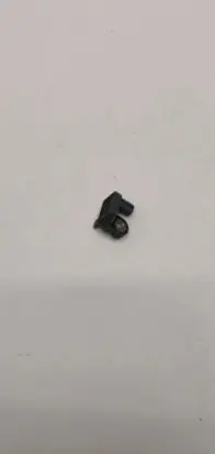 Jaguar XF Airbag deployment crash/impact sensor 8x2314a686aa