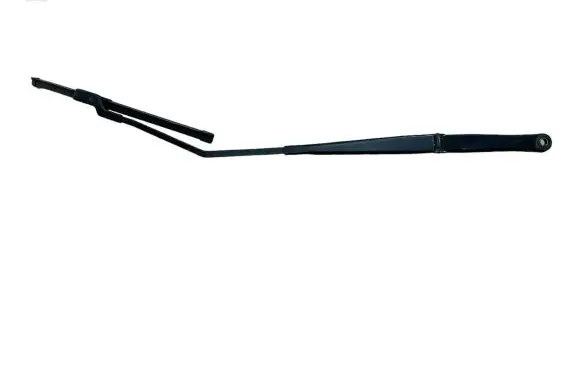 Tesla Model S Rear wiper blade arm 6005950