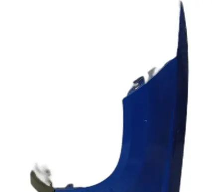 Seat Ateca Fender 