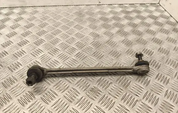 Mercedes-Benz E W212 Front anti-roll bar/stabilizer link 3671301