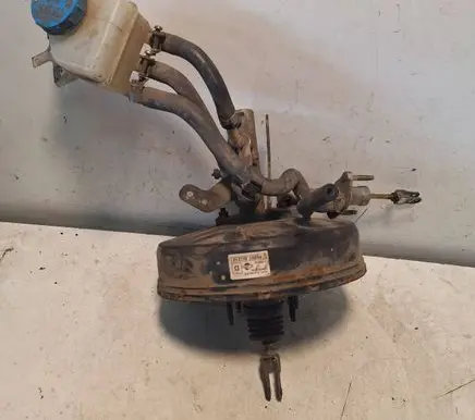 Nissan Almera Tino Brake booster 0204024725 46007BU210 3100619