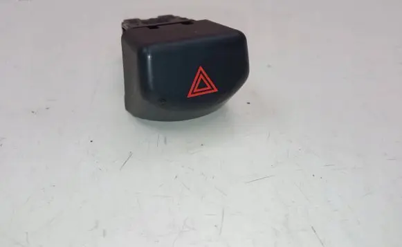 Nissan Micra Hazard light switch NISSANNILES06019