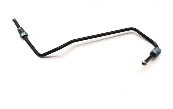 Audi e-tron Other brake parts TIDW04750703NYALS