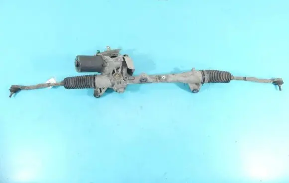 Honda Insight Steering rack TM8-A0 IMPRK1327961