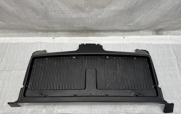 Citroen Jumper Headlining roof glove box 1310154070