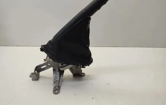 Mini One - Cooper F56 F55 Handbrake/parking brake lever assembly