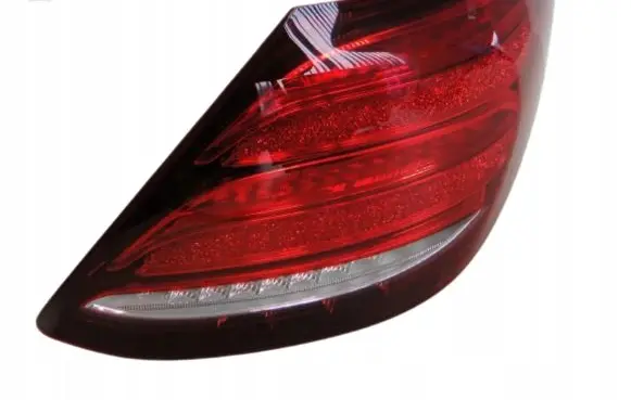 Mercedes-Benz E W213 Rear/tail lights A2139067800