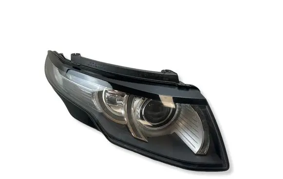 Land Rover Evoque I Headlight/headlamp BJ3213W029HC