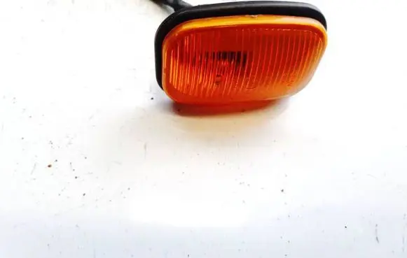 Toyota RAV 4 (XA20) Front fender indicator light e130217